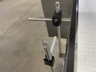 2016 Loma Metal Detector